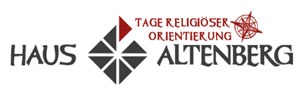 Jugendbildungsstätte Haus Altenberg e.V.