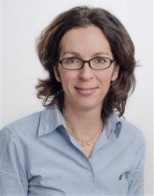 Claudia  Schwartmann