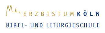 bibel-liturgie