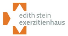 edith-stein