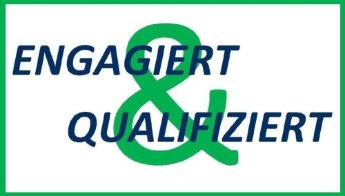 engagiert-qualifiziert