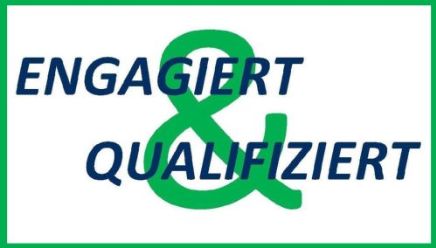 engagiert-qualifiziert