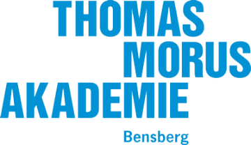 thomas-morus