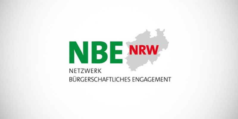 NBE NRW