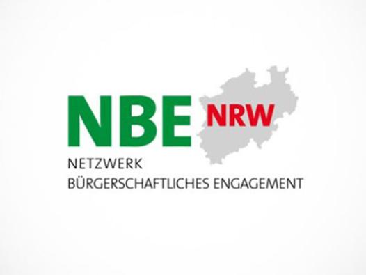 NBE NRW