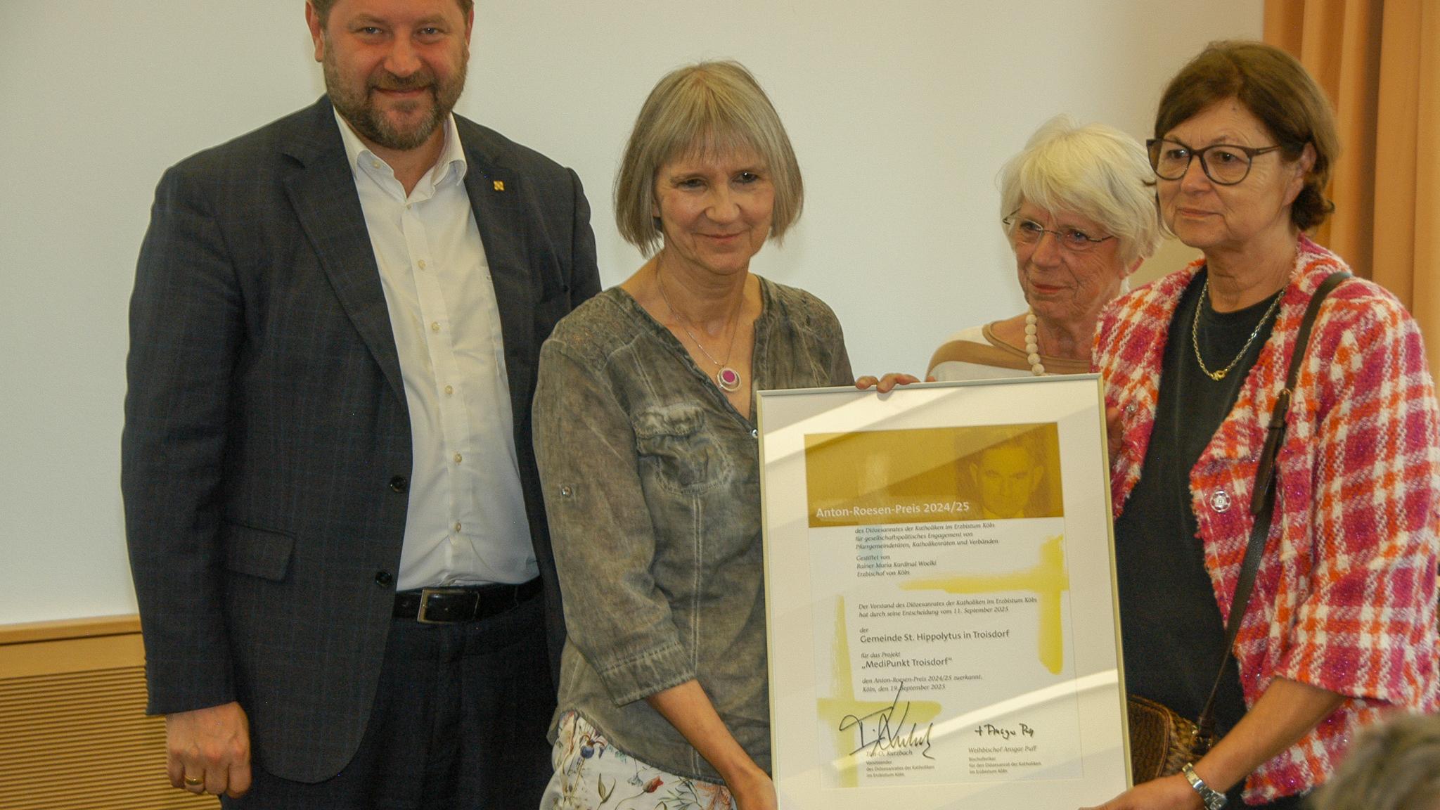 Anton-Roesen-Preis 2025_frei_Frei mit Nennung Copyright