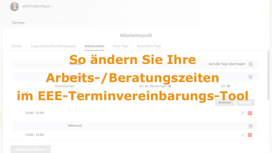 screenshot-dienstzeiten
