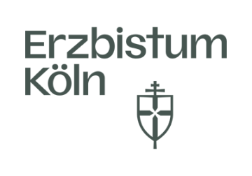 Erzbistum Köln